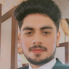tere dil pe haq mera hai.m4a