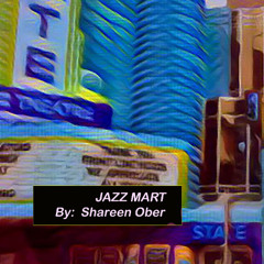 Jazz Mart