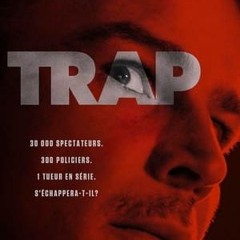 Trap Streaming VF-FR (2024) En Français