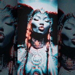 Your Love is My Trigger