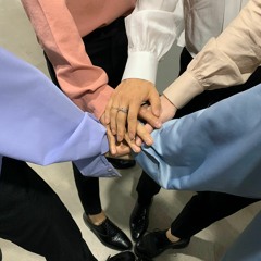 A.C.E - First Love (MR Removed)