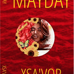 ALL AROUND THE WORLD .wav