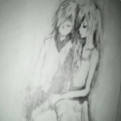 missed ur call w/ marric