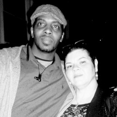 Tally Schwenk - Songfinch - Complete (1).mp3