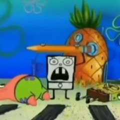 rock bottom