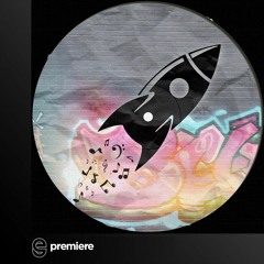 Premiere: DANZAH - Keep Dancing (To The Beat) - Baikonur Recordings