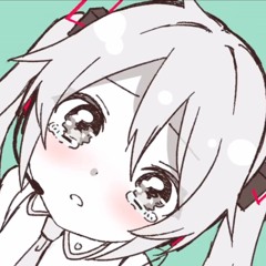 Perform feat. 初音ミク by LamazeP