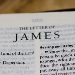 Facing Trials with Faith (Part 1)