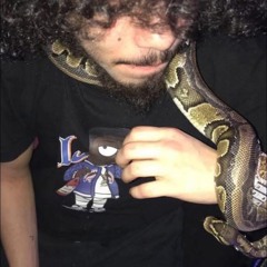 LA [sayasfnrl] *archives*