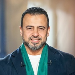 خسارة أصحاب الأقنعة يوم القيامة - مصطفى حسني