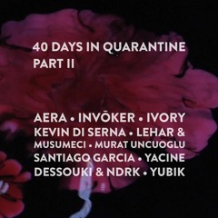 Opening set