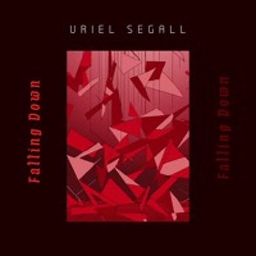 Falling Down (Single)