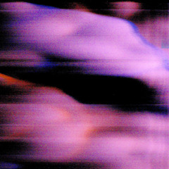 BINÄR PODCAST 049 // ALBERT VAN ABBE