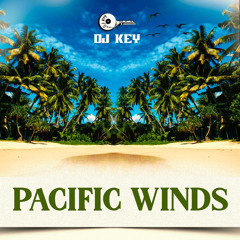 Pacific Winds