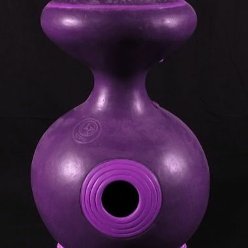 MOMENTUM 1st USE UDU Experiment