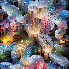 Tricula (Zone 88 mix)