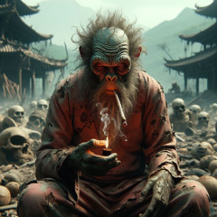 POWER TO THE PEOPLE BACK