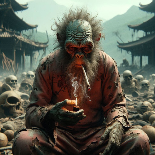 POWER TO THE PEOPLE BACK