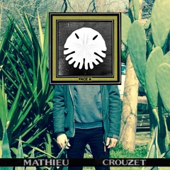 Love inside my balls