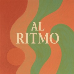 Al Ritmo