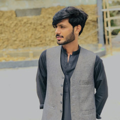 tunji sik thi lage By shaman ali mirali ❤️
