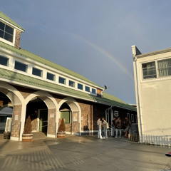 KTW - Track 4 - 2.20.24