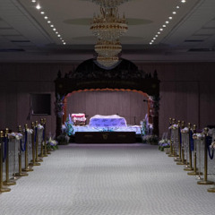 Bhai Tegbir Singh Ji (France) - Saturday Evening - jaa kau raakhai raakhanahaar_mixdown