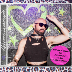 suppperclub classics - vvv.enus3set