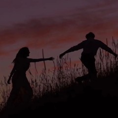 Bound as our shadows