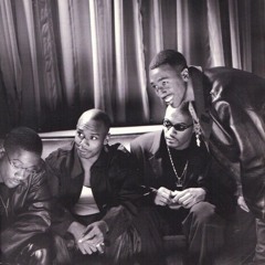 U Already, Do what i say (112 X kwn)