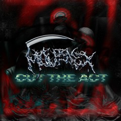 Cut The Act