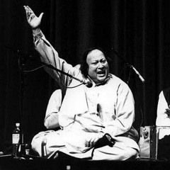Aja_Sajna_Vichora_Naiyon_Jarda___Nusrat_Fateh_Ali_Khan___
