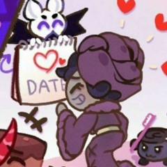 リアル初音ミクの消失 _ cosMo＠暴走P feat. GUMI