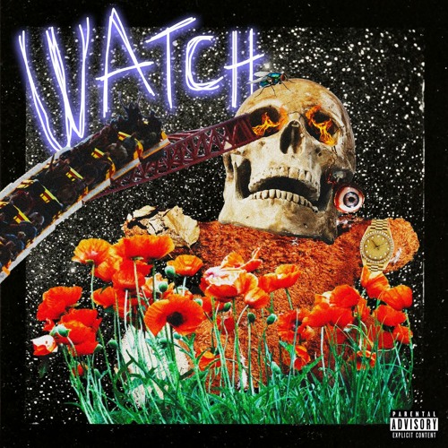 Stream Travis Scott  Listen to Owl Pharaoh playlist online for free on  SoundCloud