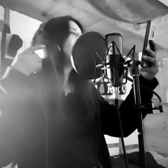 Morenitik - En el Bosque