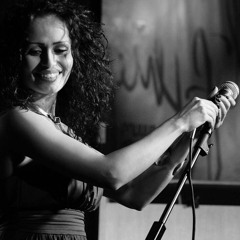 Jazz in Zina - Back To Black ( Cover )