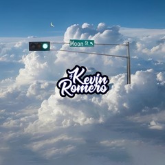 ALUNIZAJE - KEVIN ROMERO