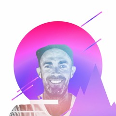 HUT2HUT DJ SET PREVIEW