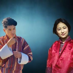 PAY DHANG DHEN by Sonam Wangdi and Sonam Lhaden.mp3
