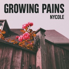 Growing Pains