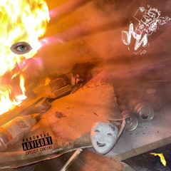 dangerous (feat. big macho x rawdawg)