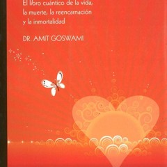 ✔ PDF ❤ La f?sica del alma (Spanish Edition) kindle