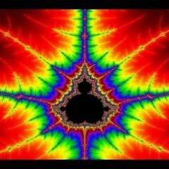 Dj Solaris - Inside Space Jeff Bday Mix - Dj Set Psytrance 145 Bpm