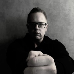 Discover the Sharpness vol.1