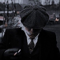 BIỆT TRI KỶ- MinhQuan Mix༄
