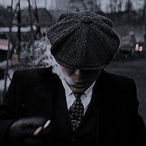 BIỆT TRI KỶ- MinhQuan Mix༄