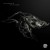 Artwork for Miles From Mars - Jive Turkey • Preview • OUT NOW •