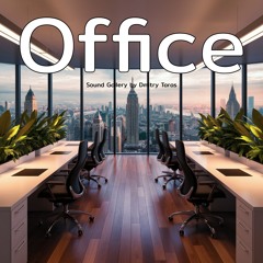 Office: Corporate Motivational Successful Business Real Estate Energetic Music (Free Download)