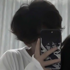 . اني باقي - مسرعه