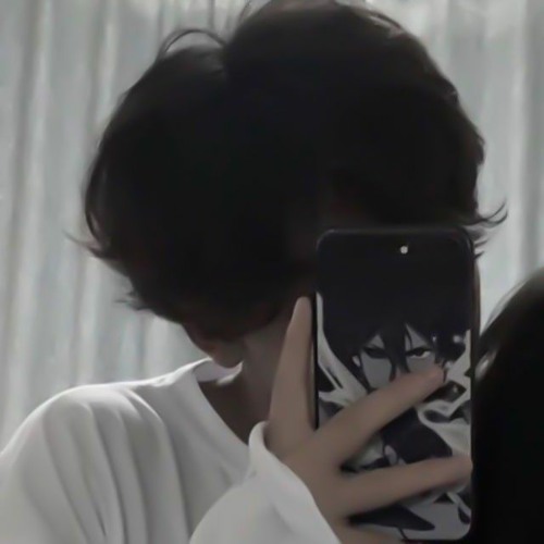 . اني باقي - مسرعه